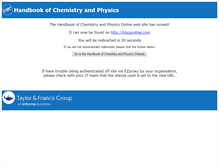 Tablet Screenshot of hbcponline.com